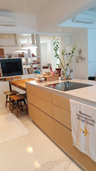 Cavendish Park (D21), Condominium #533698931
